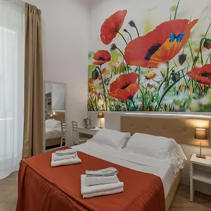 Mimosa Pantheon Hotel Roma